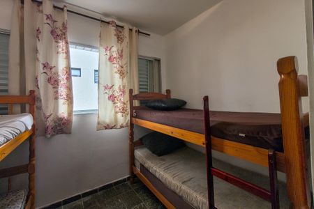 Studio para alugar com 32m², 1 quarto e 1 vagaQuarto