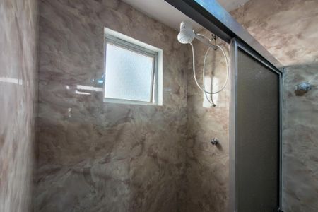 Studio para alugar com 32m², 1 quarto e 1 vagaBanheiro 