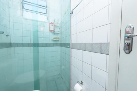 Apartamento à venda com 60m², 3 quartos e 1 vaga