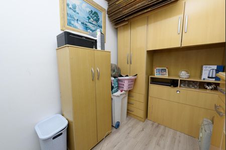 Apartamento à venda com 60m², 3 quartos e 1 vaga