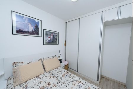 Apartamento à venda com 60m², 3 quartos e 1 vaga