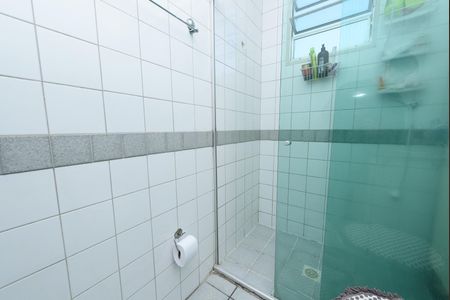 Apartamento à venda com 60m², 3 quartos e 1 vaga