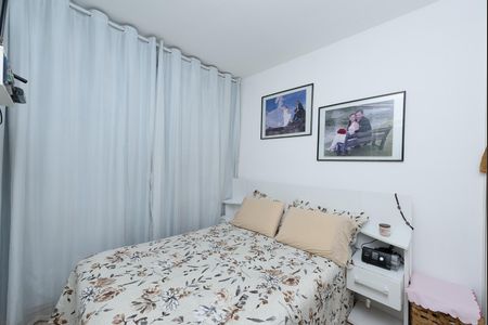 Apartamento à venda com 60m², 3 quartos e 1 vaga