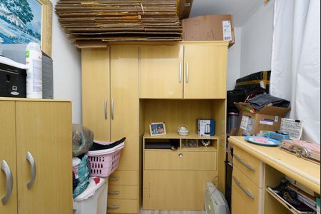 Apartamento à venda com 60m², 3 quartos e 1 vaga