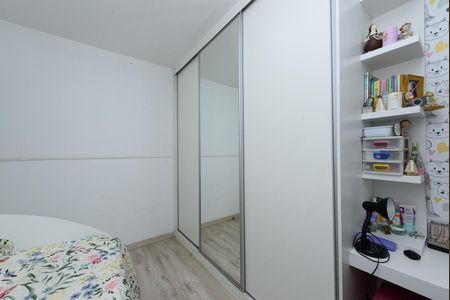Apartamento à venda com 60m², 3 quartos e 1 vaga
