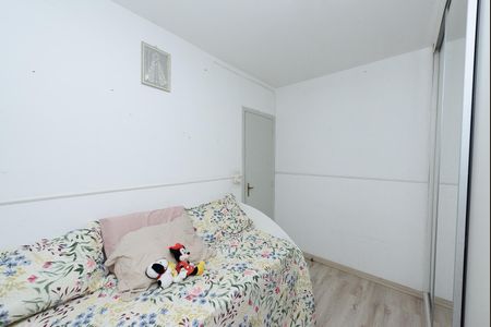 Apartamento à venda com 60m², 3 quartos e 1 vaga