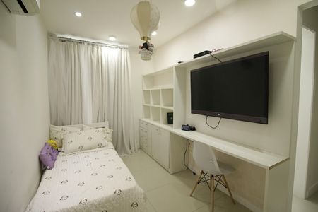 Casa à venda com 340m², 3 quartos e 2 vagasSuíte 3