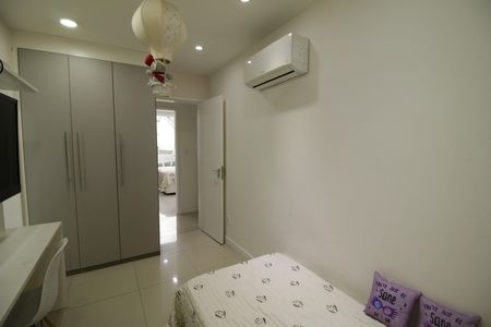 Casa à venda com 340m², 3 quartos e 2 vagasSuíte 3