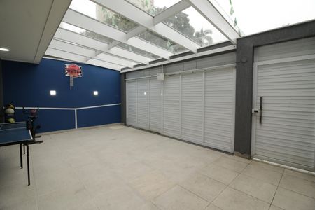 Casa à venda com 340m², 3 quartos e 2 vagasGaragem