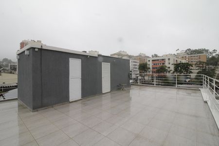Casa à venda com 340m², 3 quartos e 2 vagasTerraço