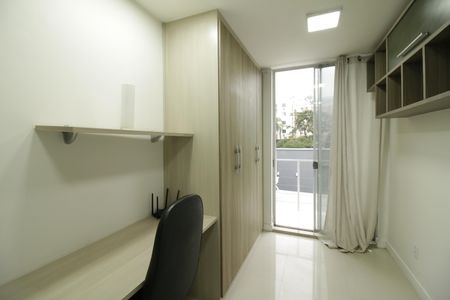 Casa à venda com 340m², 3 quartos e 2 vagasSuíte 1