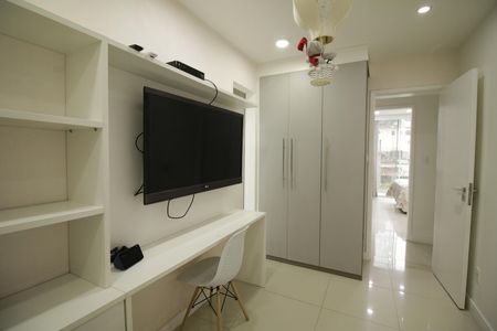 Casa à venda com 340m², 3 quartos e 2 vagasSuíte 3
