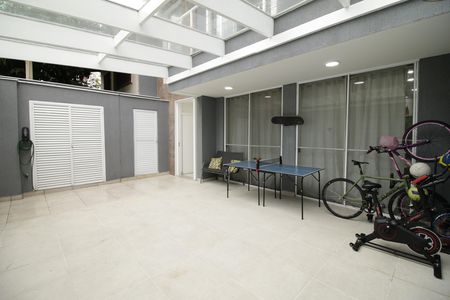 Casa à venda com 340m², 3 quartos e 2 vagasGaragem