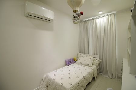 Casa à venda com 340m², 3 quartos e 2 vagasSuíte 3