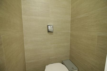 Casa à venda com 340m², 3 quartos e 2 vagasLavabo