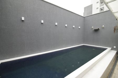 Casa à venda com 340m², 3 quartos e 2 vagasPiscina