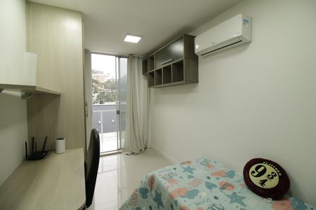 Casa à venda com 340m², 3 quartos e 2 vagasSuíte 1