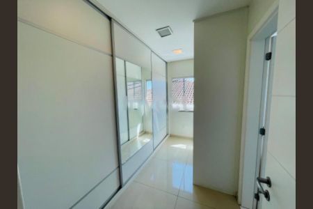 Foto 27 de casa de condomínio para alugar com 5 quartos, 500m² em Setor Habitacional Vicente Pires, Brasília