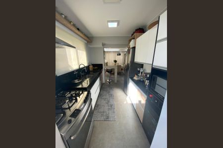 Casa de Condomínio à venda com 3 quartos, 178m² em Jardim Myrian Moreira da Costa, Campinas