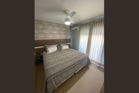 Casa de condomínio à venda com 178m², 3 quartos e 4 vagas
