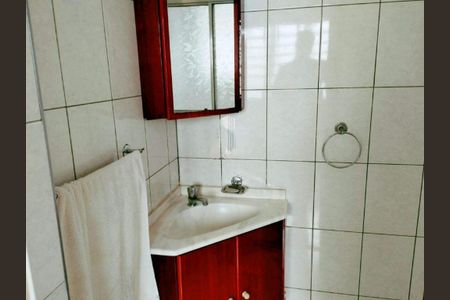 Casa à venda com 3 quartos, 107m² em Jardim Bom Retiro (Nova Veneza), Sumaré