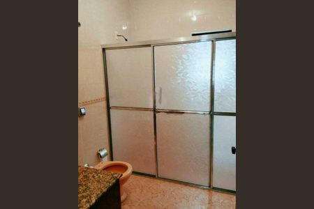 Casa à venda com 3 quartos, 107m² em Jardim Bom Retiro (Nova Veneza), Sumaré
