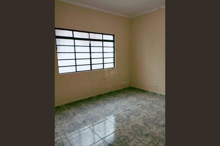 Casa à venda com 3 quartos, 107m² em Jardim Bom Retiro (Nova Veneza), Sumaré