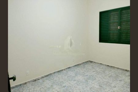 Casa à venda com 3 quartos, 107m² em Jardim Bom Retiro (Nova Veneza), Sumaré