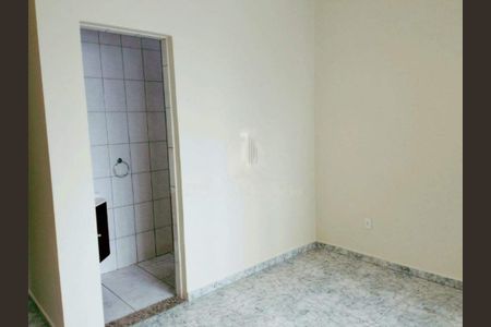 Casa à venda com 3 quartos, 107m² em Jardim Bom Retiro (Nova Veneza), Sumaré