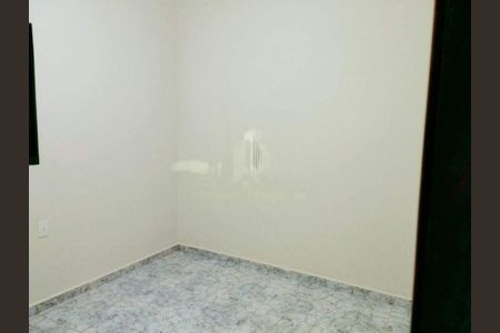 Casa à venda com 3 quartos, 107m² em Jardim Bom Retiro (Nova Veneza), Sumaré