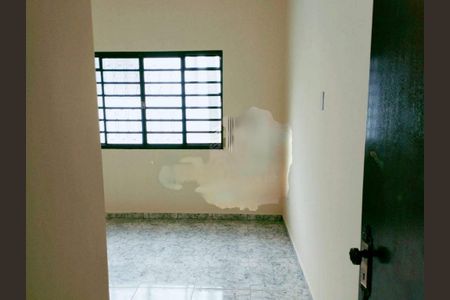 Casa à venda com 3 quartos, 107m² em Jardim Bom Retiro (Nova Veneza), Sumaré