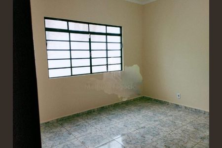 Casa à venda com 3 quartos, 107m² em Jardim Bom Retiro (Nova Veneza), Sumaré