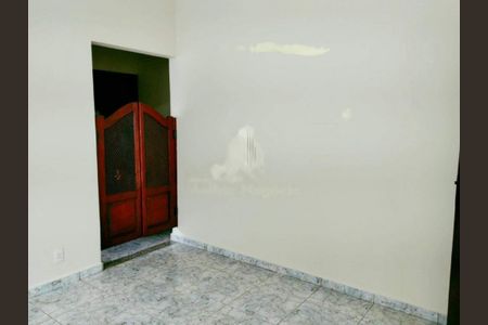Casa à venda com 3 quartos, 107m² em Jardim Bom Retiro (Nova Veneza), Sumaré