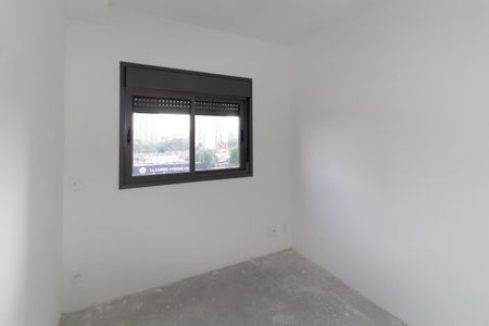 Apartamento para alugar com 30m², 1 quarto e sem vaga Apartamento para alugar com 30m², 1 quarto e sem vagaSuíte