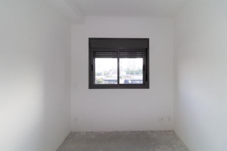 Apartamento para alugar com 30m², 1 quarto e sem vaga Apartamento para alugar com 30m², 1 quarto e sem vagaSuíte