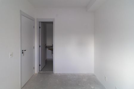 Apartamento para alugar com 30m², 1 quarto e sem vaga Apartamento para alugar com 30m², 1 quarto e sem vagaSuíte