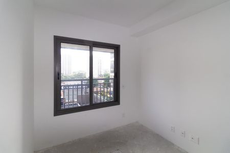 Apartamento para alugar com 30m², 1 quarto e sem vaga Apartamento para alugar com 30m², 1 quarto e sem vagaSala