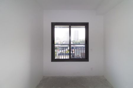 Apartamento para alugar com 30m², 1 quarto e sem vaga Apartamento para alugar com 30m², 1 quarto e sem vagaSala
