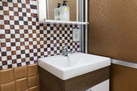 Apartamento à venda com 1 quarto, 37m² em Botafogo, Campinas