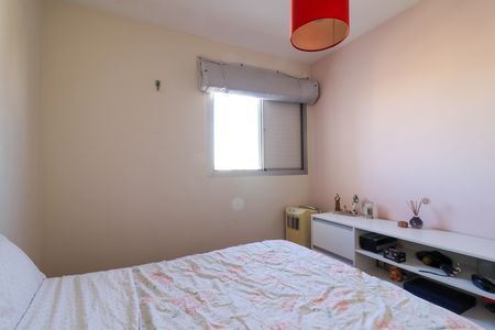 Apartamento à venda com 37m², 1 quarto e 1 vaga