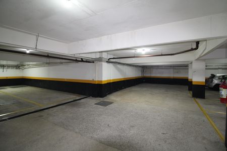 Apartamento à venda com 128m², 3 quartos e 3 vagasÁrea Comum