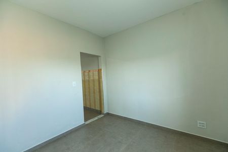 SALA  de casa para alugar com 2 quartos, 70m² em Vila Joao Jorge, Campinas