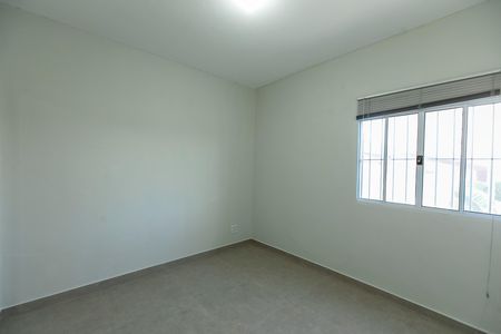 SALA  de casa para alugar com 2 quartos, 70m² em Vila Joao Jorge, Campinas