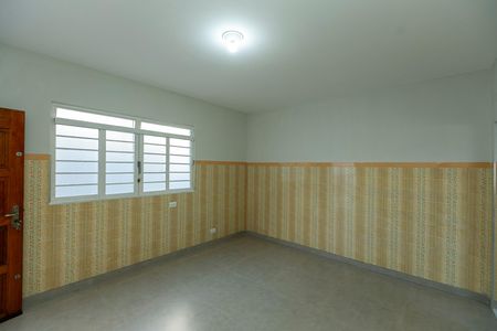 COZINHA de casa para alugar com 2 quartos, 70m² em Vila Joao Jorge, Campinas
