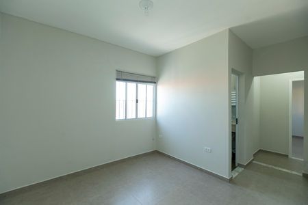SALA  de casa para alugar com 2 quartos, 70m² em Vila Joao Jorge, Campinas