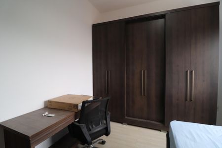 Casa de Condomínio para alugar com 2 quartos, 70m² em Jardim Ipanema, Uberlândia