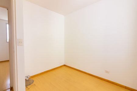 Apartamento para alugar com 68m², 3 quartos e 1 vaga Apartamento para alugar com 68m², 3 quartos e 1 vagaQuarto 3