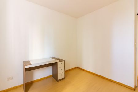 Apartamento para alugar com 68m², 3 quartos e 1 vaga Apartamento para alugar com 68m², 3 quartos e 1 vagaQuarto 2