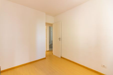 Apartamento para alugar com 68m², 3 quartos e 1 vaga Apartamento para alugar com 68m², 3 quartos e 1 vagaQuarto 2