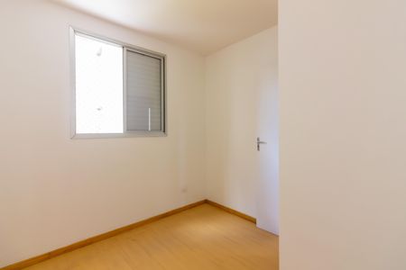 Apartamento para alugar com 68m², 3 quartos e 1 vaga Apartamento para alugar com 68m², 3 quartos e 1 vagaQuarto 3